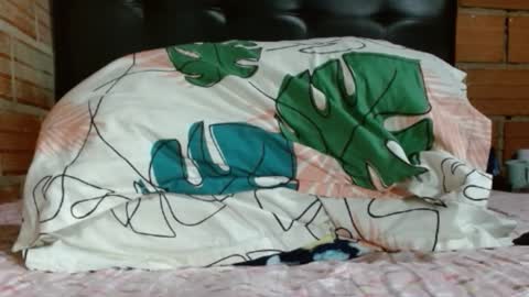 sofi online show from October 22, 2025, 9:20 am