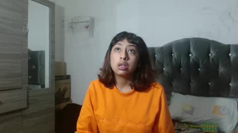 Snapshot of sofiia_cutte_ chatting on December 2, 2024, 12:52 am sofiia_cutte_ online show from December 2, 2024, 12:52 am