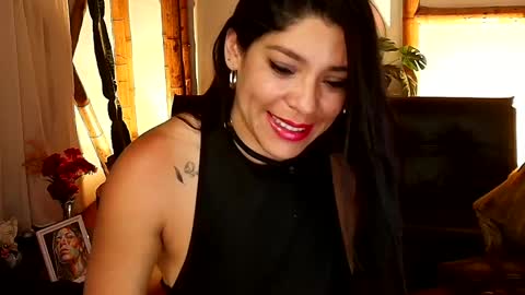 Sofi online show from April 21, 2026, 8:44 pm