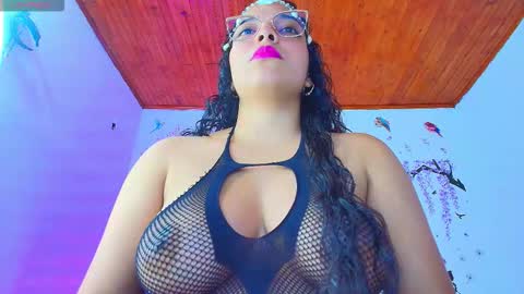 Snapshot of sofiia_diiaz chatting on February 1, 2026, 5:11 pm Sofa Daz online show from February 1, 2026, 5:11 pm
