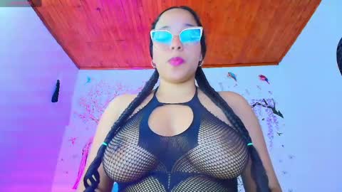 Snapshot of sofiia_diiaz chatting on May 2, 2026, 2:38 am Sofa Daz online show from May 2, 2026, 2:38 am