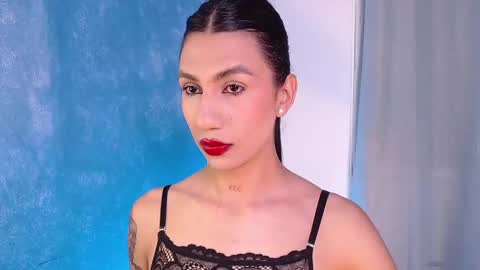 Sofi online show from January 25, 2025, 1:08 pm