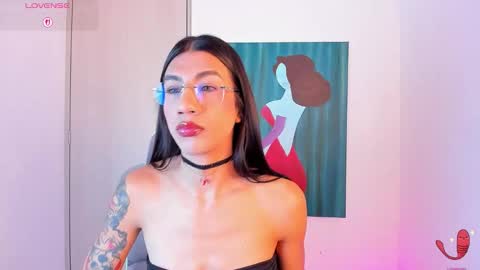 Sofi online show from February 2, 2026, 4:38 pm