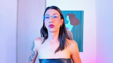 Sofi online show from April 3, 2026, 12:03 pm