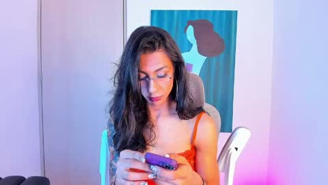 Sofi online show from May 24, 2026, 6:02 pm