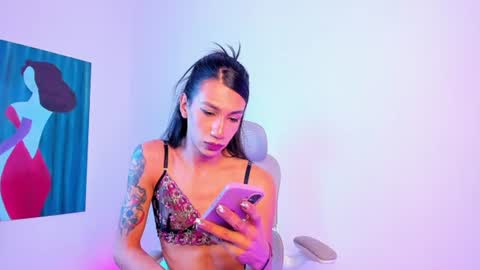Sofi online show from July 2, 2026, 4:46 pm