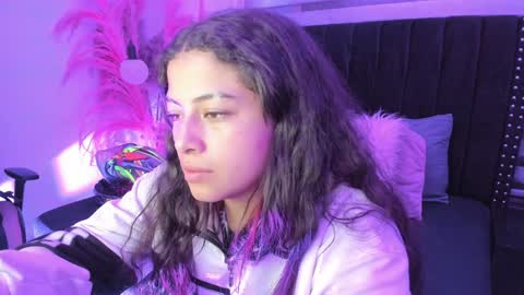 Sofia online show from December 30, 2024, 3:47 am
