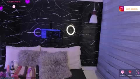 Sofia online show from March 16, 2026, 5:44 am