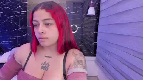 Sofia online show from June 30, 2026, 4:24 am
