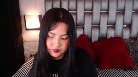 Snapshot of sofiia_vega_ chatting on April 21, 2026, 11:49 am sofiia_vega_ online show from April 21, 2026, 11:49 am