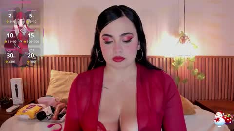 sofiia online show from March 3, 2026, 7:53 pm