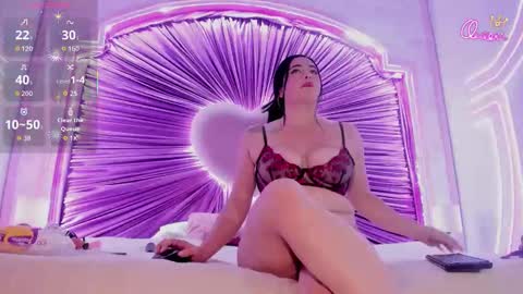 sofiia online show from March 6, 2026, 6:37 pm