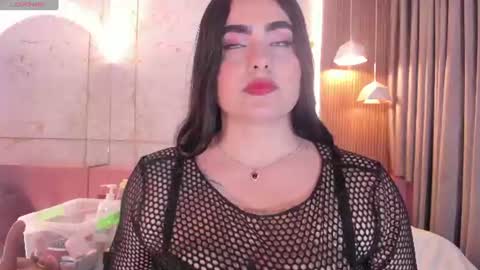 sofiia online show from June 13, 2026, 7:34 pm