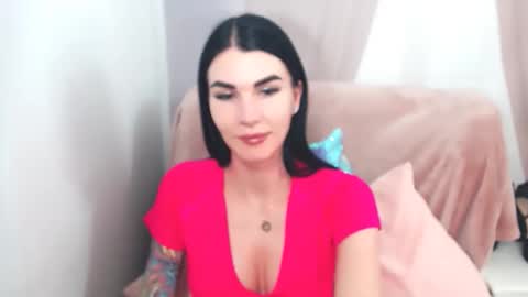 sofiiadream online show from March 2, 2026, 8:15 pm