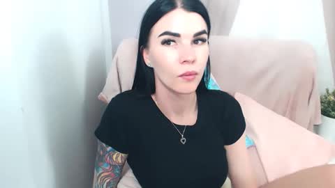 sofiiadream online show from March 12, 2026, 12:50 am