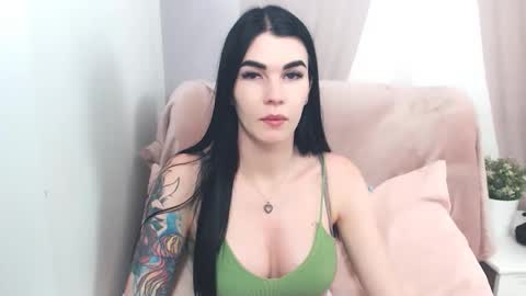 sofiiadream online show from June 1, 2026, 7:26 pm