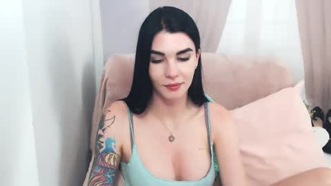 sofiiadream online show from June 21, 2026, 7:16 pm