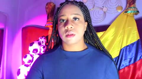 sofiifox online show from June 21, 2026, 2:25 am