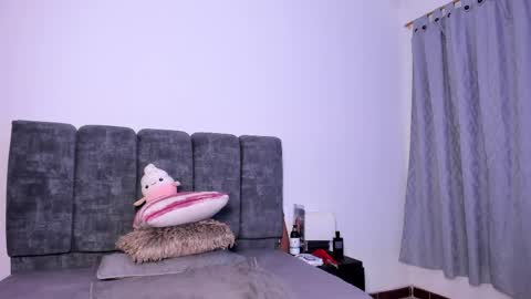 sofiii_rosse online show from May 10, 2026, 12:38 am