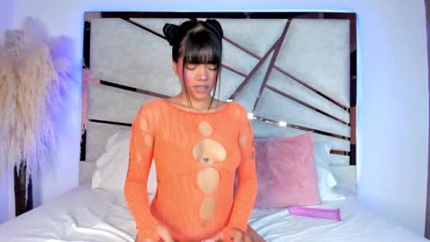 Snapshot of sofijohnsonx chatting on January 31, 2025, 6:57 pm sofijohnsonx online show from January 31, 2025, 6:57 pm