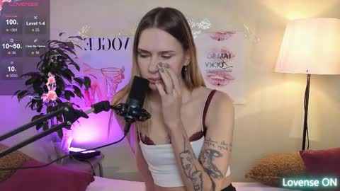 Sofia online show from December 16, 2025, 6:40 am