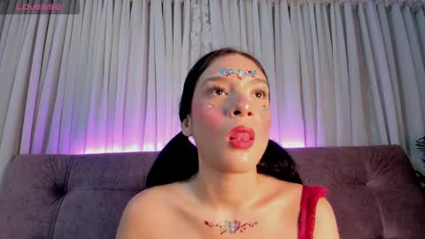 Snapshot of sofiluxurya chatting on March 28, 2026, 11:26 pm SofiLuxurya online show from March 28, 2026, 11:26 pm