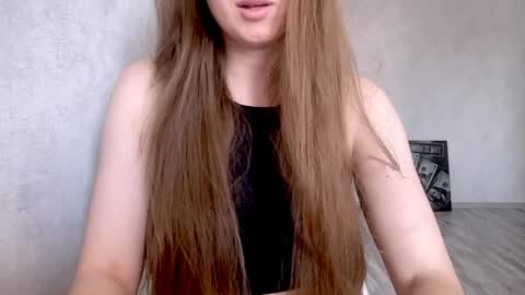 Sofi online show from May 20, 2026, 9:37 am
