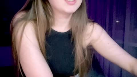 Sofi online show from May 25, 2026, 6:36 pm