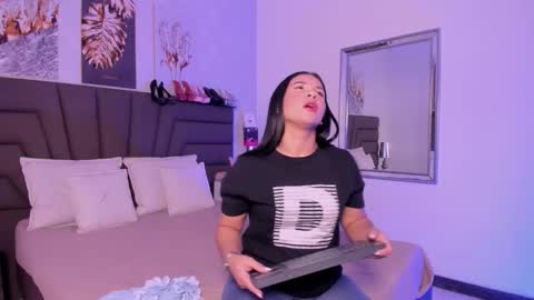      online show from March 2, 2026, 11:17 am