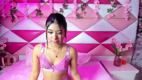 Sofi online show from June 5, 2026, 3:07 pm