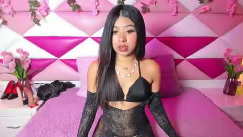 Sofi online show from June 26, 2026, 2:43 pm