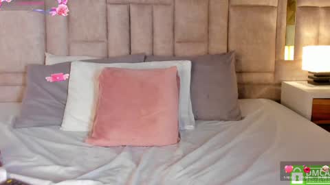 Sofia online show from December 23, 2024, 11:39 pm