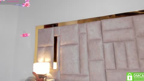 Sofia online show from December 27, 2024, 11:21 pm