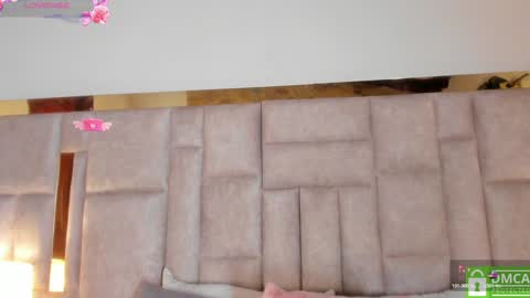 Sofia online show from December 28, 2024, 2:22 am