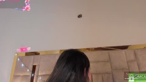 Sofia online show from January 3, 2025, 8:22 pm