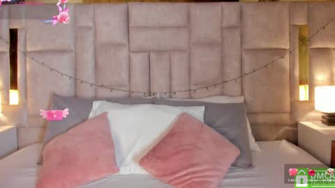 Sofia online show from January 4, 2025, 8:16 pm