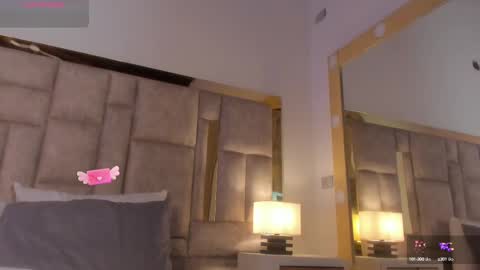 Sofia online show from March 11, 2025, 8:20 pm