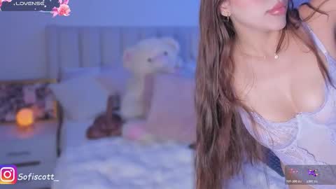 Snapshot of sofiscott_ chatting on February 26, 2026, 1:37 am Sofia online show from February 26, 2026, 1:37 am