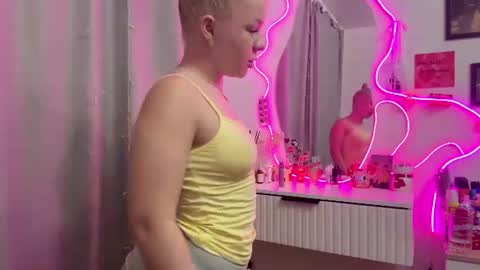 sofiternerss online show from July 9, 2026, 2:54 pm