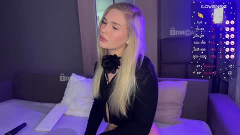Snapshot of sofivolkova chatting on January 28, 2025, 2:42 pm Sofia online show from January 28, 2025, 2:42 pm