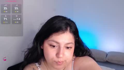 Lau  online show from October 27, 2025, 2:54 pm