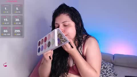 Lau  online show from February 28, 2026, 7:37 pm