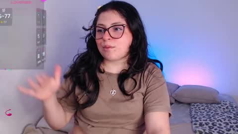 Lau  online show from April 12, 2026, 1:32 am