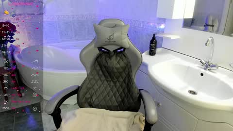 Snapshot of sofiyamil chatting on November 3, 2025, 1:51 am sofiyamil online show from November 3, 2025, 1:51 am