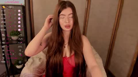 Snapshot of sofiyamil chatting on November 8, 2025, 3:50 am sofiyamil online show from November 8, 2025, 3:50 am