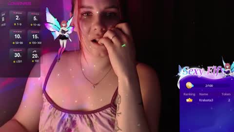 Snapshot of sofiyamila chatting on February 14, 2025, 7:02 pm sofiyamila online show from February 14, 2025, 7:02 pm