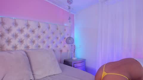 Snapshot of sofly_s chatting on January 13, 2025, 11:41 am Sofi online show from January 13, 2025, 11:41 am