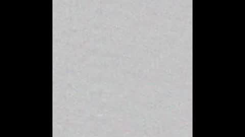 Snapshot of sofly_s chatting on February 7, 2025, 11:12 am Sofi online show from February 7, 2025, 11:12 am
