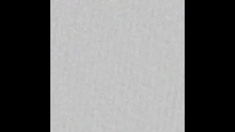 Snapshot of sofly_s chatting on February 25, 2025, 2:54 pm Sofi online show from February 25, 2025, 2:54 pm