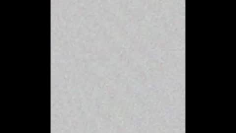 Snapshot of sofly_s chatting on March 6, 2025, 11:14 am Sofi online show from March 6, 2025, 11:14 am